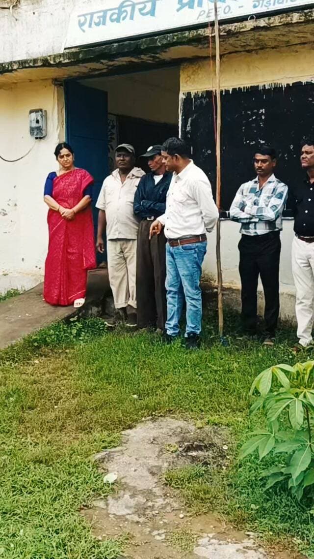 मेरे सभी प्रिय क्षेत्र वासियों को स्वतंत्रता दिवस की हार्दिक शुभकामनाएं
