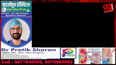 #बोकारो : #जारंगडीह #परियोजना #कार्यालय में #उत्साह के #साथ #मना 80वां #स्वतंत्रता #दिवस