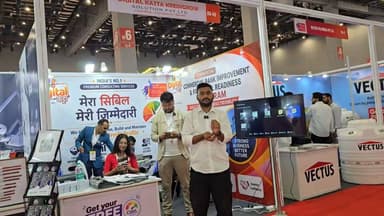 #CIBIL खराब हो गया है तो इन्हें संपर्क कर ले तुरंत ठीक करते है मोबाइल नम्बर वीडियो में बताया गया है इनके द्वारा..
#दिल्ली #भारतमंडपम #expo #cibilscore