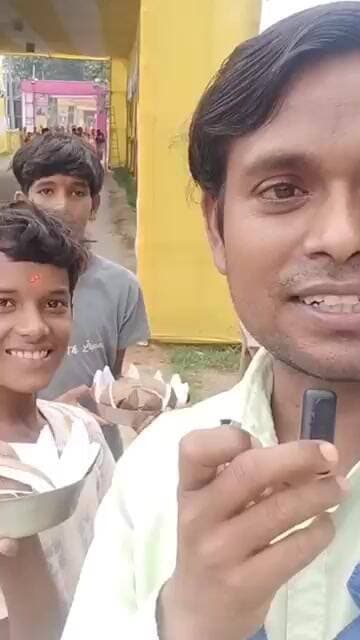 Bache bol bam raste me #shortsviral