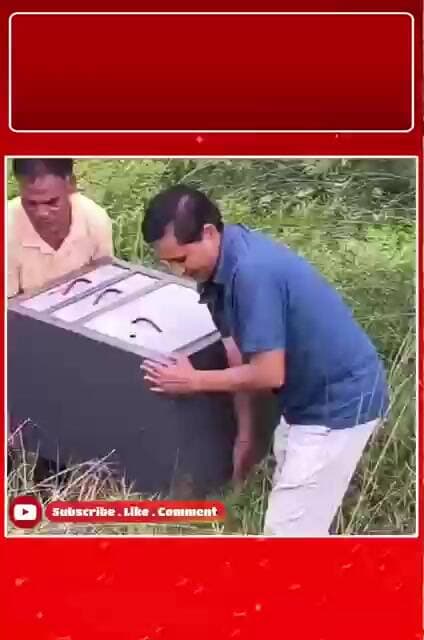 BREKING NEWS #sandhannews #odianews #news #regionalnews #breakingnews #shorts