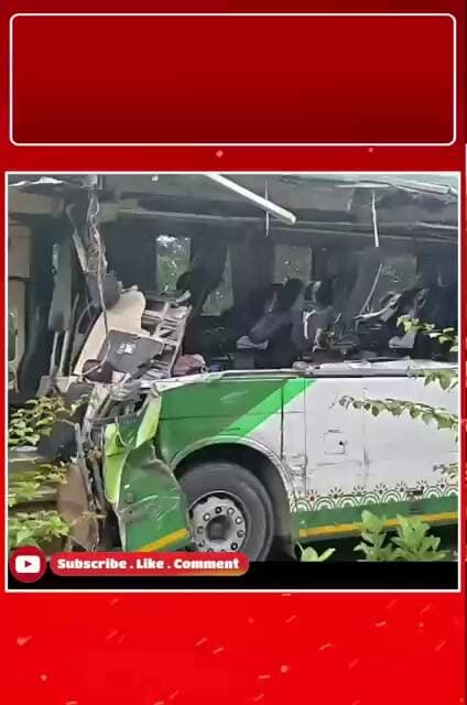 BREKING NEWS SAMBALPUR #sandhannews #odianews #breakingnews #regionalnews
