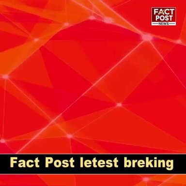 डीग में देशभक्ति और राष्ट्रगौरव के भाव से मनाया 80वां स्वतंत्रता दिवस जवाहर बेढ़म ने किया ध्वजारोहण