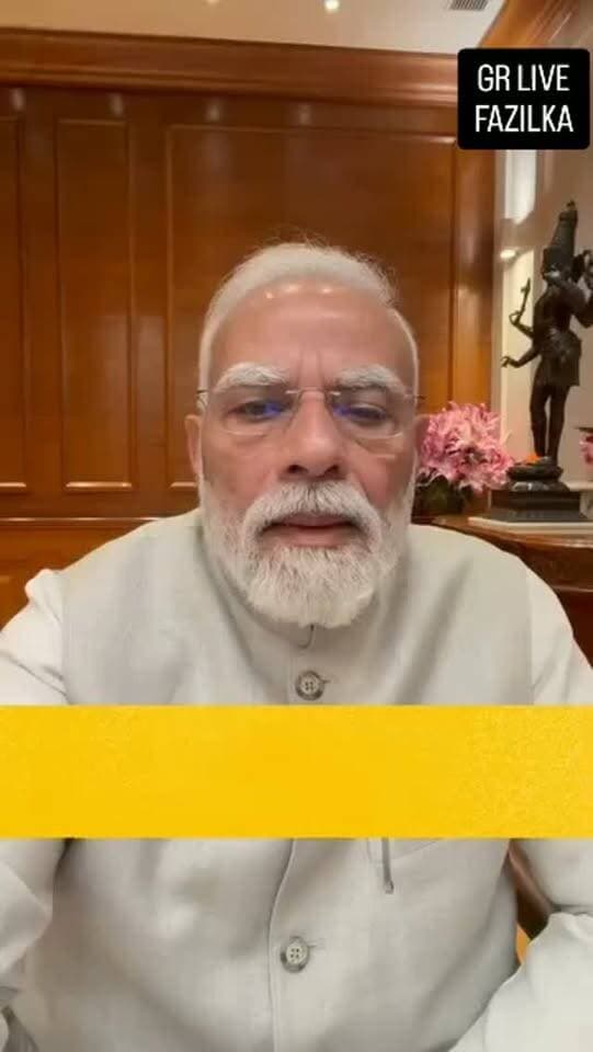 News video thumbnail