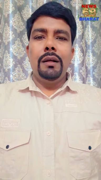 मैया सम्मान योजना हो सकता है बंद।
#hilights #public #jharkhand #breakingnews #reals