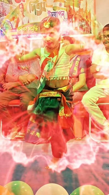 Tukro kore debe bole sonar a desh ta k......
#reelsviralシ #reels #reelsfbシ #reelschallenge #reelsvideoシ #reelsviral #viralreelschallenge #india #dance #dancechallenge #dance
গঙ্গাসাগর বেলাভূমি.com