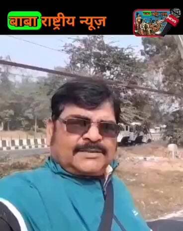 15 अगस्त एसडीपीओ कार्यालय में एसडीपीओ लिलेश्वर माहतो के द्वारा झंडा तोलन किया गया।