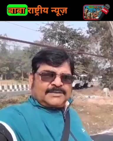 कुमारधुबी रेल फाटक पर जाम, जब से झिलिया पर पुल बन रहा है। तब से यहां जाम रहता है।
