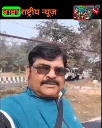 चिरकुंडा में पानी को लेकर त्राहीमाम। पानी की समस्या को लेकर, चिरकुंडा के युवाओं में आक्रोश।