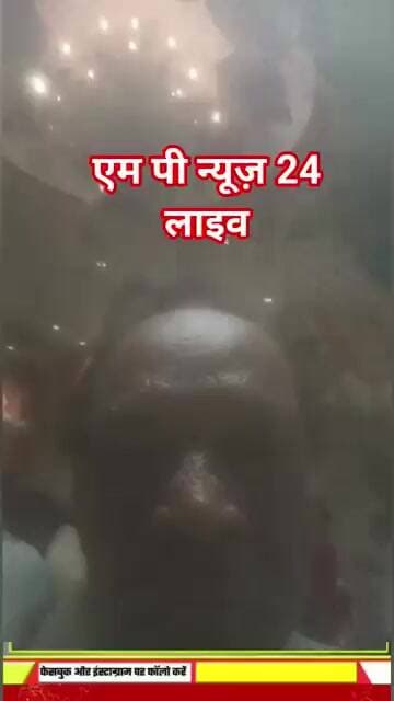 वरिष्ठ पत्रकार शंभू सिंह राठौर ने परिवार सहित किए मेहंदीपुर बालाजी के दर्शनगुरुदेव के सानिध्य में