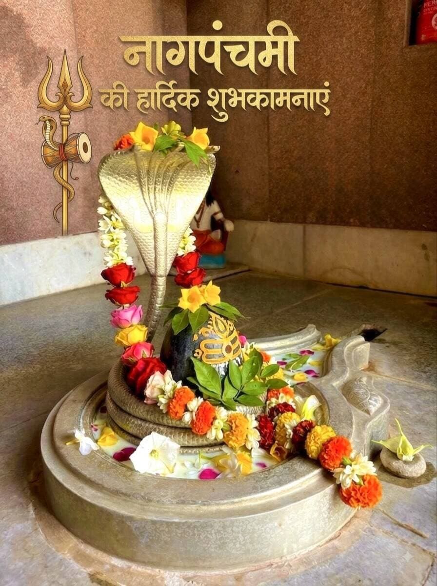 नागपंचमी की हार्दिक शुभकामनाएँ 🔱🌿
Bless your feed with @kashiwala65 be a Banaras addict and make as your dealer.
<nis:link nis:type=tag nis:id=sawan nis:value=sawan nis:enabled=true nis:link/> <nis:link nis:type=tag nis:id=nagpanchmi nis:value=nagpanchmi nis:enabled=true nis:link/> <nis:link nis:type=tag nis:id=mahakal nis:value=mahakal nis:enabled=true nis:link/> <nis:link nis:type=tag nis:id=shiv nis:value=shiv nis:enabled=true nis:link/> <nis:link nis:type=tag nis:id=fypppppppppppppppppppppppppppppppppppppppppppppppppppppppppppppppppppppp nis:value=fypppppppppppppppppppppppppppppppppppppppppppppppppppppppppppppppppppppp nis:enabled=true nis:link/>