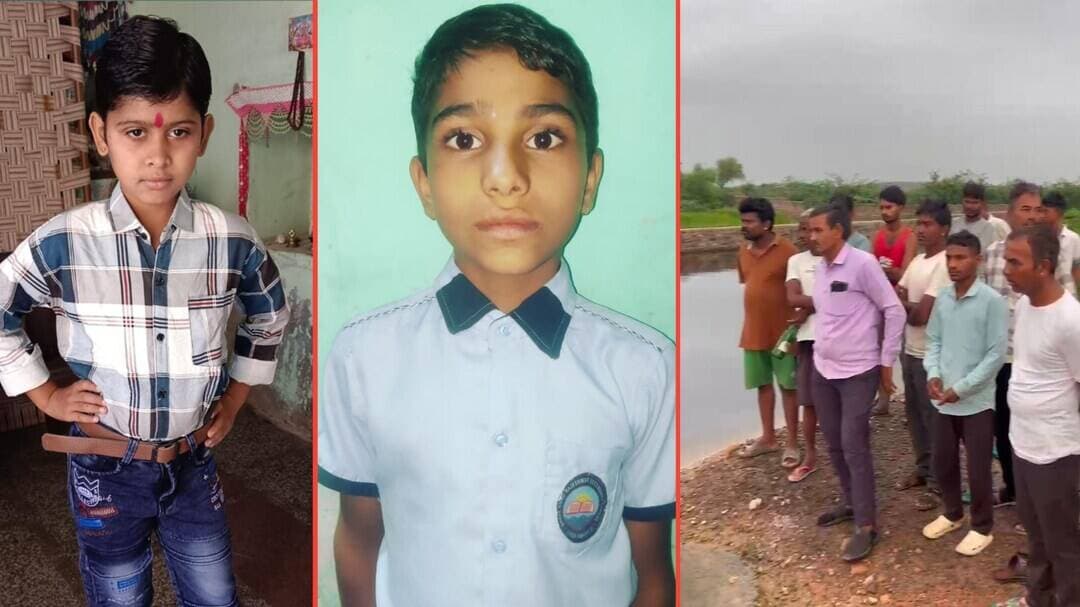 तालाब में डूबने से दो नाबालिगों की मौत घर से खेलने निकले थे, जेडीए की कॉलोनी में भरे पानी में तैरते मिले श!व
धवा। जोधपुर के करवड़ थाना क्षेत्र में रविवार को घर से खेलने निकले दो नाबालिग बच्चों की पानी में डूबने से मौत हो गई। दोनों के शव सोमवार सुबह गांव के श्मशान के पास जेडीए की ओर से काटी गई कॉलोनी में भरे पानी में तैरते मिले। घटना की सूचना मिलते ही करवड़ थाना पुलिस मौके पर पहुंची और दोनों शवों को कब्जे में लेकर महात्मा गांधी अस्पताल की मोर्चरी में रखवाया।
करवड़ थाना अधिकारी परमेश्वरी ने बताया कि मृतकों की पहचान विष्णु पटेल (13) पुत्र सोहनराम और नीतेश (11) पुत्र ओमाराम निवासी लोरड़ी पंडितजी के रूप में हुई है। दोनों रविवार को घर से खेलने के लिए निकले थे। देर रात तक घर नहीं लौटने पर परिजनों ने उनकी तलाश शुरू की। सोमवार सुबह दोनों के शव गांव के श्मशान के पास जेडीए की ओर से विकसित की जा रही कॉलोनी में भरे पानी में मिले।
पुलिस के अनुसार, घटनास्थल पर चिकनी मिट्टी होने के कारण प्रारंभिक तौर पर आशंका है कि पैर फिसलने से दोनों बच्चे पानी में गिर गए और डूब गए। हालांकि, पुलिस ने मामले की जांच शुरू कर दी है और मौत के वास्तविक कारणों का पता लगाया जा रहा है।
जेडीए की लापरवाही पर उठे सवाल
घटना के बाद स्थानीय लोगों में रोष है। लोगों का आरोप है कि जेडीए की ओर से काटी गई कॉलोनी में बरसात का पानी जमा है और सुरक्षा के पर्याप्त इंतजाम नहीं किए गए। ग्रामीणों का कहना है कि यदि समय रहते पानी निकासी और सुरक्षा के इंतजाम किए जाते तो इस तरह की दर्दनाक घटना को टाला जा सकता था।
दोनों मृतक बच्चों के माता-पिता किसान हैं। हादसे की खबर से परिवारों में कोहराम मच गया और गांव में शोक की लहर छा गई।