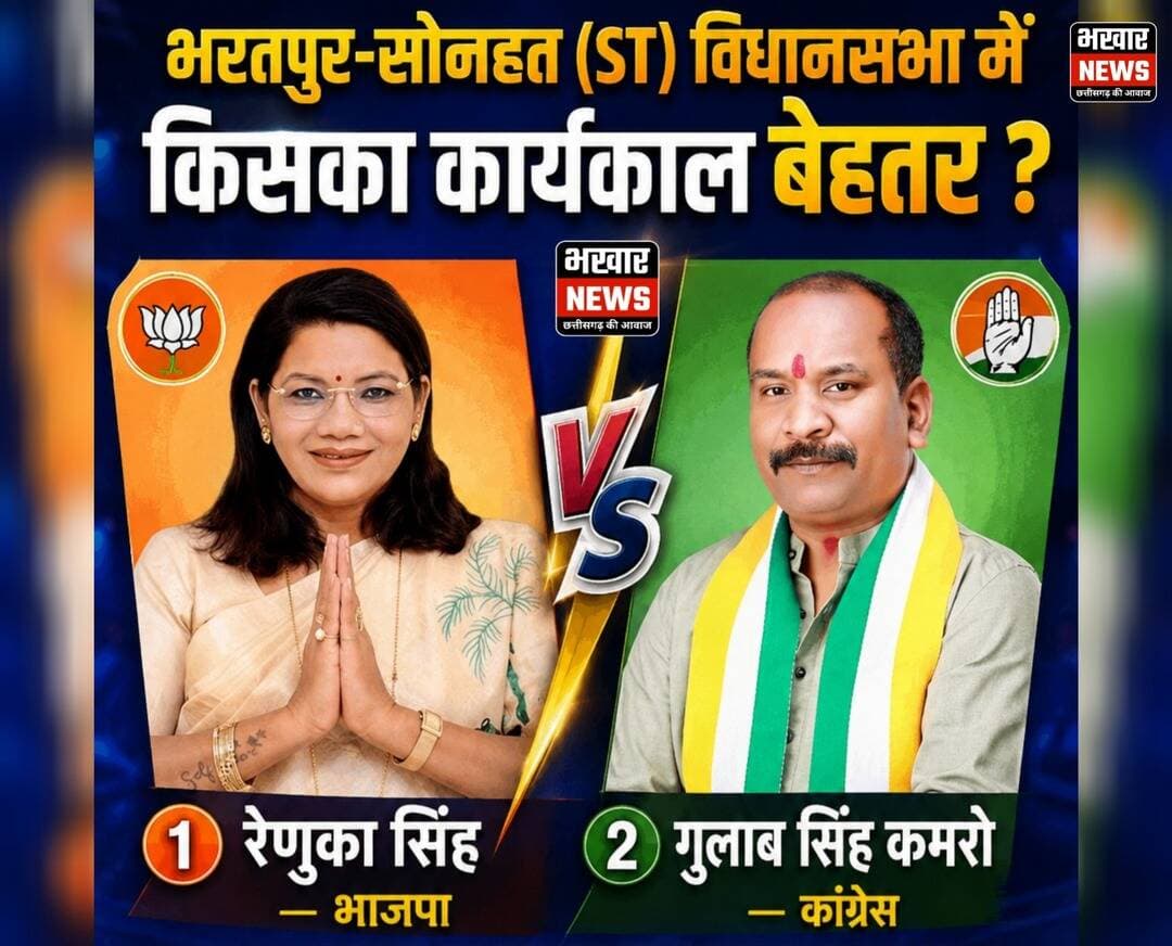 “यह पोस्ट क्षेत्र के मतदाताओं की राय जानने के उद्देश्य से है। यह किसी राजनीतिक दल या प्रत्याशी के समर्थन/विरोध में नहीं है।”
<nis:link nis:type=tag nis:id=renuukaasinngh nis:value=renuukaasinngh nis:enabled=true nis:link/> <nis:link nis:type=tag nis:id=gulabkamro nis:value=GulabKamro nis:enabled=true nis:link/>