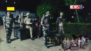 Bahraich :- 30 लख रुपए की अफीम के साथ एक नेपाली महिला गिरफ्तार,,
एसएसबी व रुपईडीहा की संयुक्त टीम ने की गिरफ्तारी,,,
पकड़ी गई महिला की पहचान मनपुरा बुद्धा नेपाल राष्ट्र के रूप में हुई है,, संदिग्ध महिला की तलाशी के दौरान बरामद हुई अफीम,,
Bahraich Police UP Police Sashastra Seema Bal - SSB Digicel DGPN - Direction Générale de la Police Nationale - Côte d'Ivoire