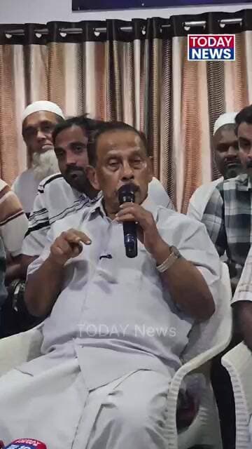 ആദ്യം ഒരാടം പാലം മാനത്ത്മംഗലം ബൈപ്പാസ് വരട്ടെ എന്ന് പെരിന്തൽമണ്ണയിൽ വ്യാപാരികൾ