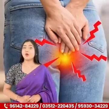মালদাঃ নিবেদন করেছেন জনসেবা হেলথ ক্লিনিক এন্ড নার্সিংহোম এখানে কি কি পরিষেবা পাবেন তা বিস্তারিত দেখুন
#jonoSevanursingHome #HamidurRahman #Maldapratidinnews #fb #virlreis #Facebook #guideline #creators