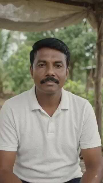 पैशाची गरिबी ही कधीही घालवता येते, पण विचारांची गरिबी माणसाला कधीच श्रीमंत होऊ देत नाही.