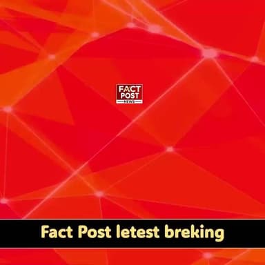 भाजपा सरकार पर टीकाराम जूली का तीखा हमला, बोले—‘अब तक की सबसे डरपोक सरकार’