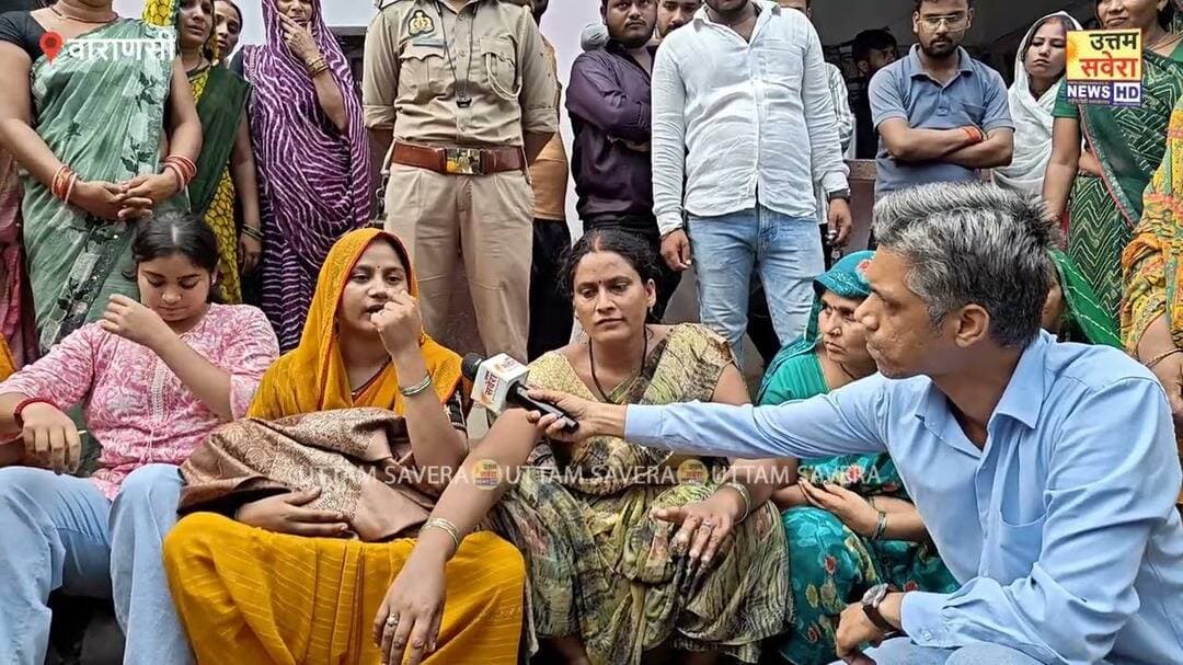 प्राइवेट अस्पताल में वेंटिलेटर का खेल? बच्ची की #मौत से मचा हड़कंप
