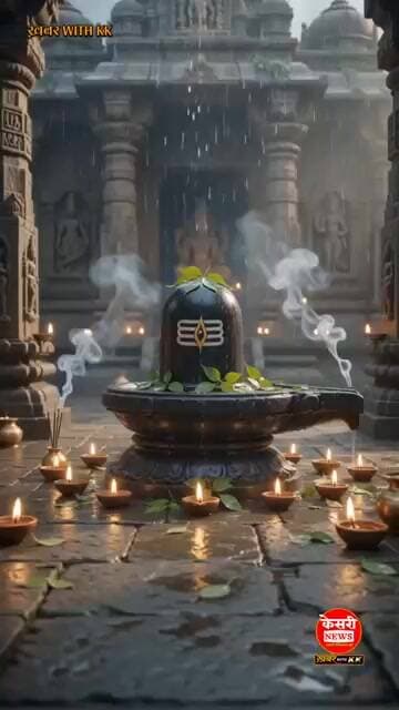 🐍🔱🙏हर हर महादेव! 🙏#nagpanchami #sawansomvar #mahadev #harharmahadev #sawan