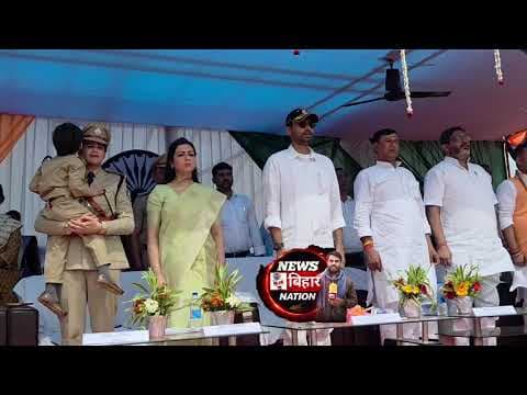 NBN #Viralboy #arwalnews #nbn #NBN SP Navjot सिमी अरवल , Miraan Singhla #तुषार Singha