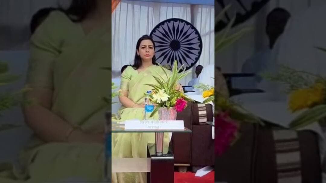 viral Miraan Singhala अरवल SP Navjot सिमी, Miraan Singhla #तुषार Singhala, NBN #Viralboy #arwalnews