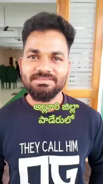 డీఎస్సీ లో ఎలా.....?