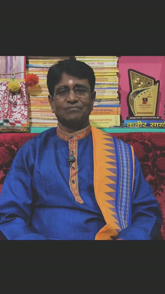ଆଜି ମଙ୍ଗଳବାର, ଆସନ୍ତୁ ଜାଣିବା ଆଜିର ପଞ୍ଜିକା 🙏🪔
#TodayPanchang #TuesdayPanchang #jaijagannath🙏🏼⭕️‼️⭕️💐