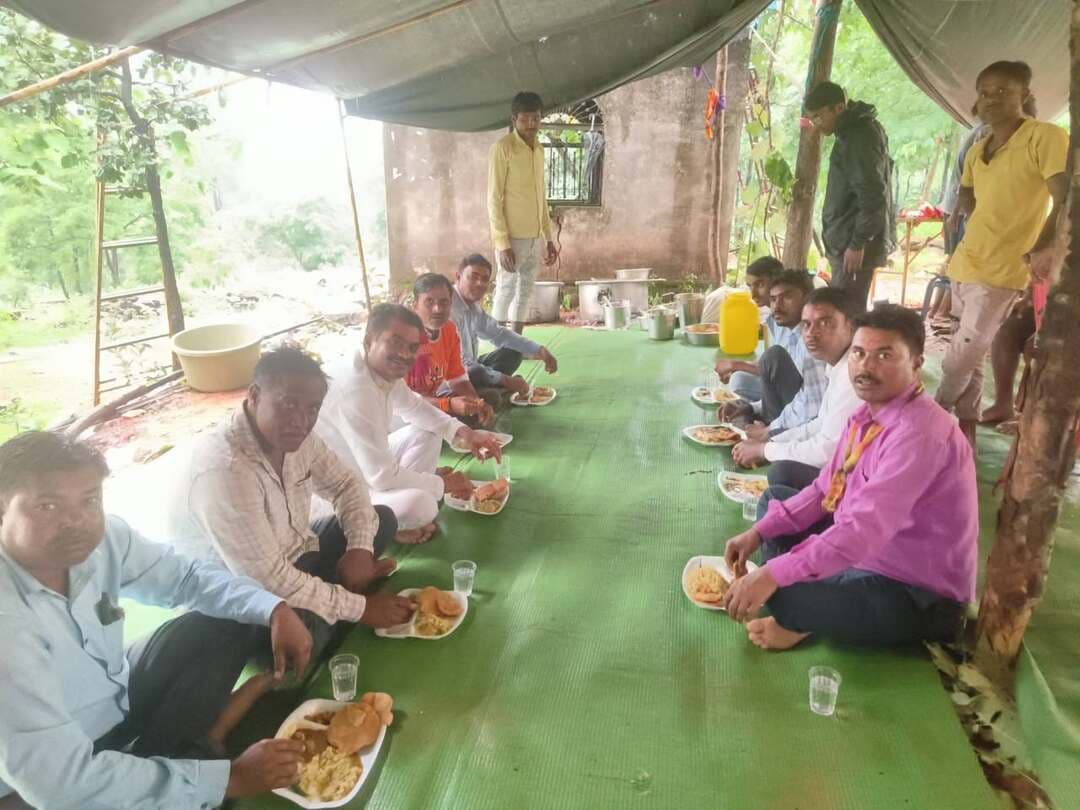 15 अगस्त से जलाभिषेक तक के सभी वीडियो