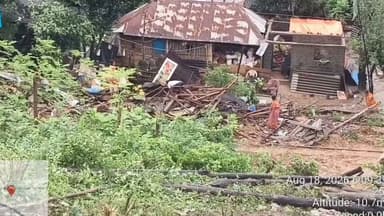 #ଦେଖନ୍ତୁ କେତେ ଦୂର ଗଲା ଦବିଥିବା ରେଳଧାରଣା କାର୍ଯ୍ୟ......
#mayurbhanj #baripada