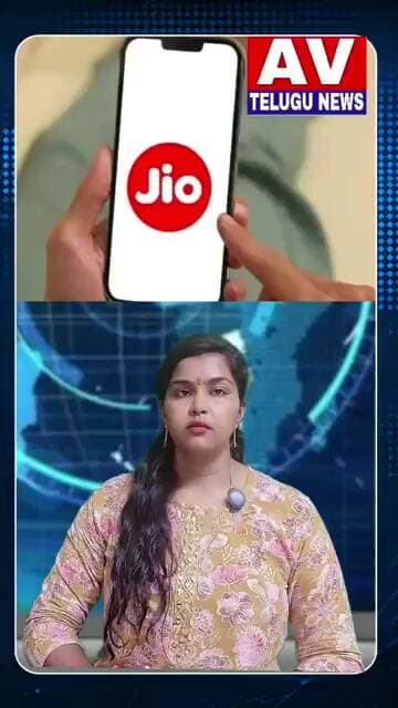 పెరిగిన మొబైల్ రేట్స్.... #latesupdates #reelsinstagram #youtubeshorts #viralshorts #breakingnews
