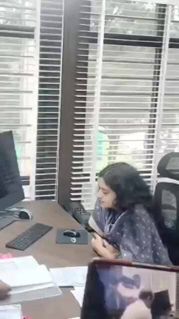 બોગસ આદિવાસી પ્રમાણપત્રને લઈને દાહોદ કલેકટરને આવેદનપત્ર આપવામાં આવ્યું...