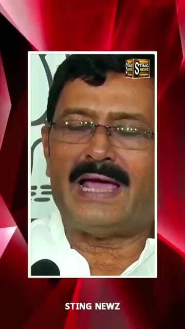 শুভেন্দু-সরকারের ১০০ দিনের কাজের যে মার্কশিট রাহুল সিনহা দিলেন তার সঙ্গে আপনি কি সহমত? কমেন্ট করুন