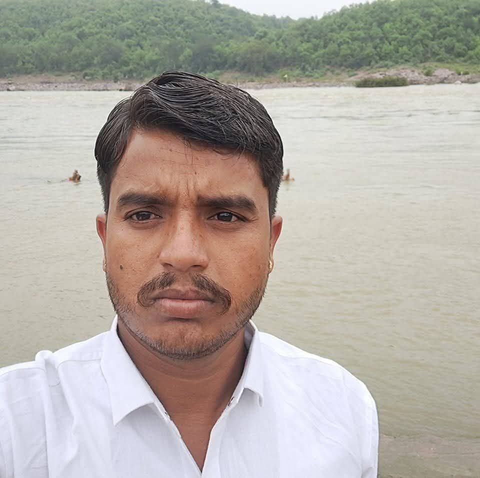 Shree Dev Cantrucation शंकर कुमावत जी बिलिया को जन्मदिन कि हार्दिक शुभकामनाएं आप खूब आगे बढ़ते रहे