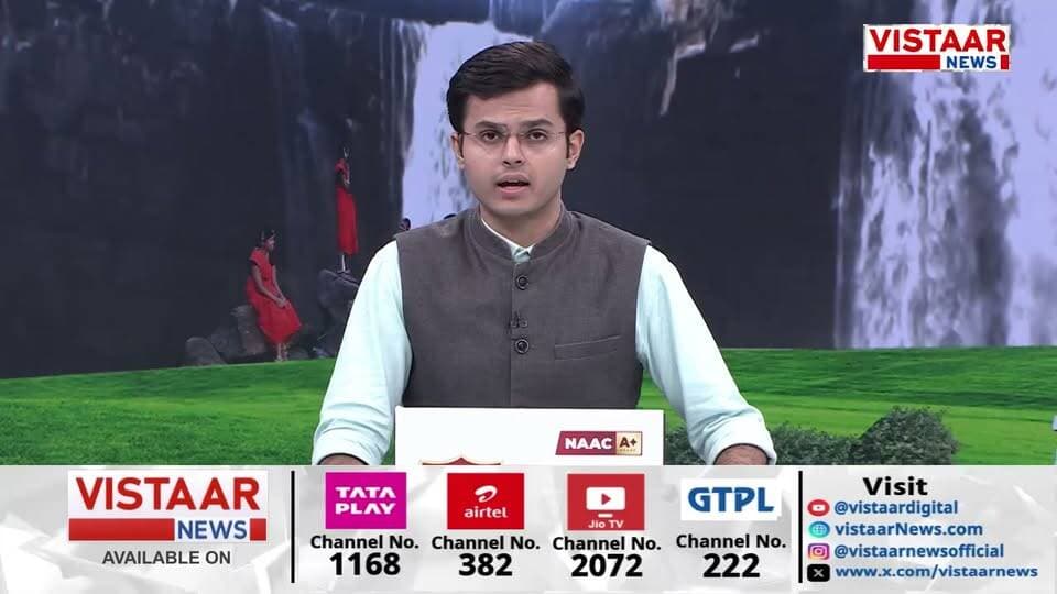 #भिंड से इस वक़्त की बड़ी दुखद खबर सामने आ रही है ,,,