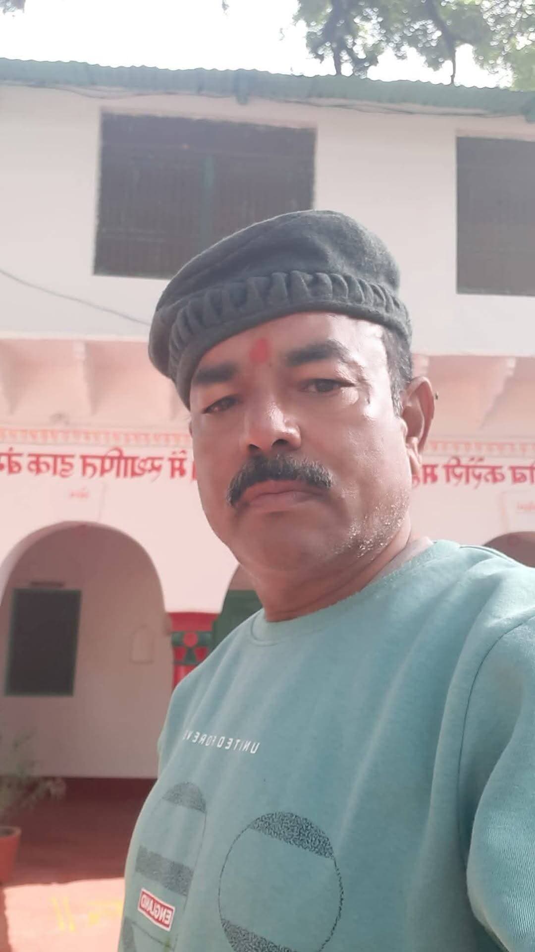 जन्मदिवस की बहुत-बहुत बधाई व शुभकामनाए uncle