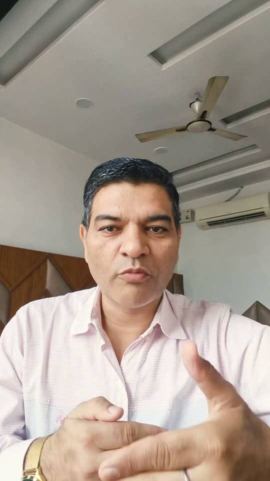 धान की पौधे की जड़ों में लाल कीड़ा का इलाज क्या है। कौन से उत्पाद डालें ?
1. THIAMETHOXAM 12.6% + LAMBDA-CYHALOTHRIN 9.5% ZC
2. Imidacloprid 6% +lambda Cyhalothrin 4% S
3. THIAMETHOXAM 30% FS
#धान #लालकीड़ा