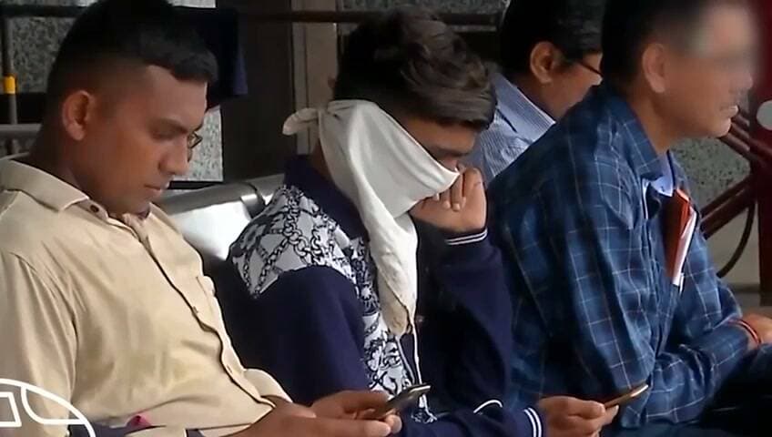 61552121410459:2048:वन्दे भारत लाइव न्यूज़ : बदल रहा है भारत का सफर और सुरक्षा का अंदाज! 🇮🇳
अब Air Taxi (eVTOL) सिर्फ कल्पना नहीं, जल्द ही भारतीय शहरों की हकीकत बनने जा रही है, जिससे ट्रैफिक से बचकर सफर आसान होगा।
रक्षा क्षेत्र में आत्मनिर्भरता को नई ताकत देते हुए DRDO ने ड्रोन से मिसाइल लॉन्च करने की क्षमता का सफल परीक्षण किया है।
वहीं, प्राइवेट स्पेस सेक्टर ने भारत का पहला 'Everest' FFSC रॉकेट इंजन तैयार कर देश को इस तकनीक वाले चुनिंदा देशों में शामिल कर दिया है।
साथ ही, भारतीय रेलवे अपने PRS बुकिंग सिस्टम को आधुनिक बनाकर करोड़ों यात्रियों का सफर और तेज व सुविधाजनक बना रही है।
नवाचार और एडवांस टेक्नोलॉजी की इन उपलब्धियों को समझने के लिए देखिए ये रिपोर्ट... Part 11