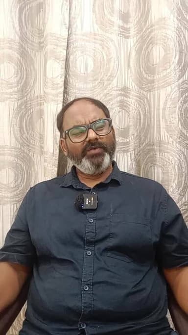 देश में बेसिक एजुकेशन का सवाल युवा पीढ़ी ने गंभीरता से उठाया है। क्या वाकई में इस मुद्दे ने बुनियादी सुधार के लिए जन अभियान का रूप लेना शुरू किया है या फिर यह कोई सियासी हवाबाजी है! बीते पंद्रह साल में क्या बदला और क्या बदलना चाहिए, इस पर आपके भी सवाल होंगे। Indus News TV के संपादक Ashish Anand के साथ फेसबुक लाइव में जुड़कर विमर्श को गहरा करें।
#education #EducationMatters #EducationForAll #BasicEducation #cjp #BJP4IND #BJP4UP #BJPGovernment #IndianNationalCongressCongress #samajwadipartyofficial #CMYogi #AkhileshYadav #BSP #NewsUpdate #RaGa #AapParty #GenZ #genalpha #primaryschool #primaryteacher
