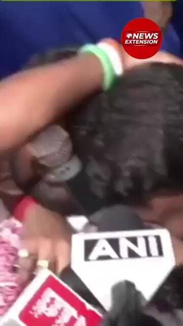 झारखंड के CM सोरेन द्वारा TDPL द्वारा आयोजित परीक्षाओं को रद्द करने की घोषणा