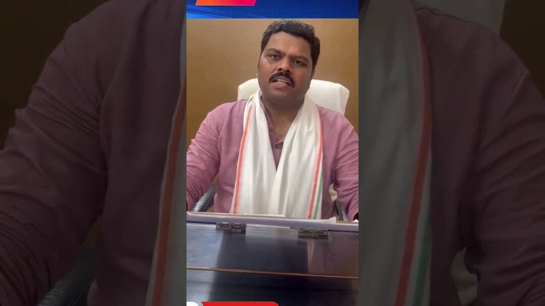 मेहगांव में कांग्रेस ने किया प्रदर्शन किया एसडीएम कार्यालय का घेराव दिया ज्ञापन #bhind #bhindnews