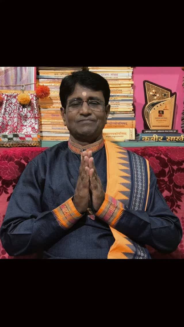ଆଜି ବୁଧବାର 🙏
ଆସନ୍ତୁ ଜାଣିବା ଆଜିର ପଞ୍ଜିକା 🪔✨
#Panchang #OdiaPanchang #Wednesday #JaiJagannath 🙏