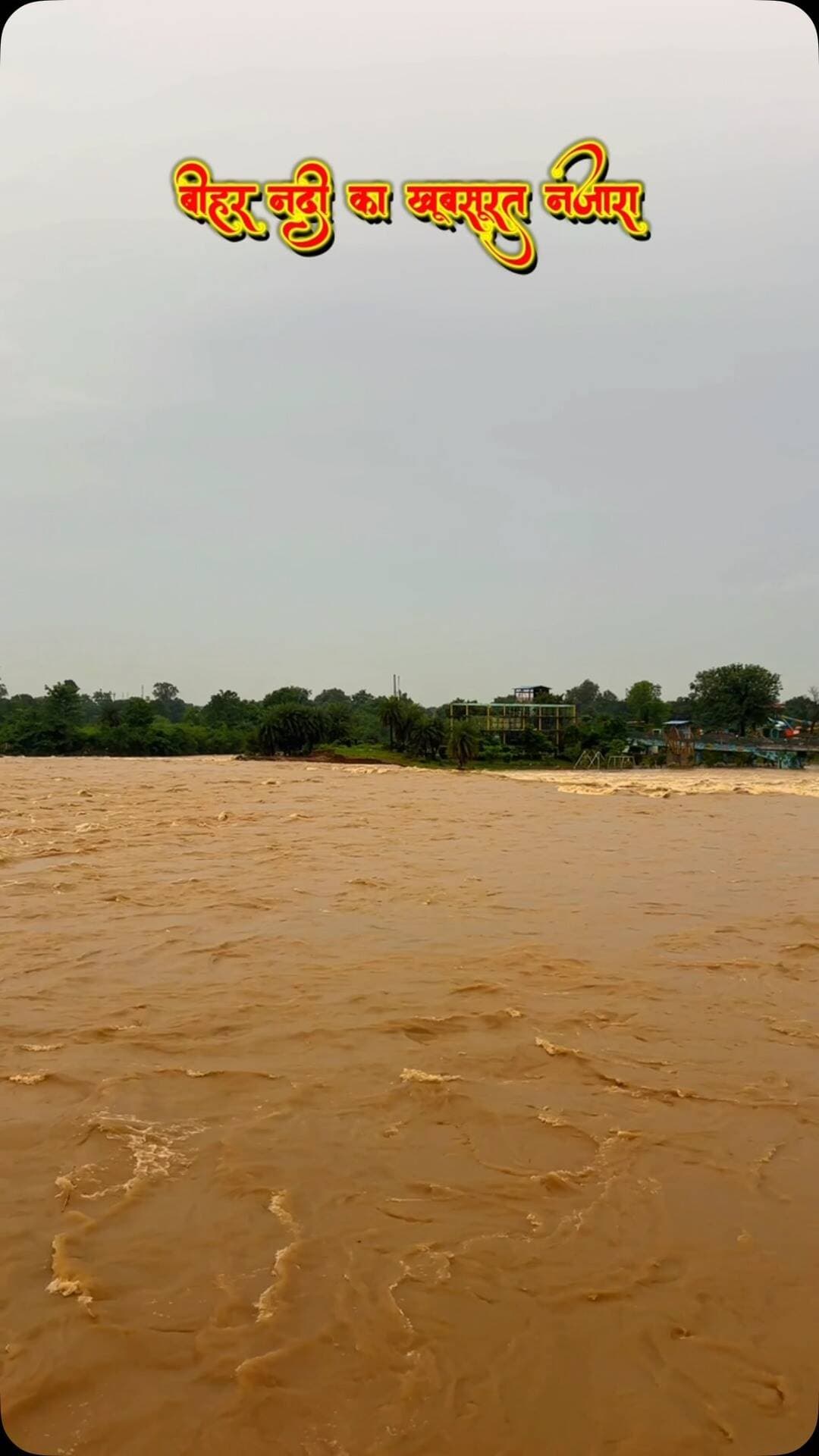 Follow :- @rewa__city__mp17
#mansoon
#rewa__city__mp17
#explorepage