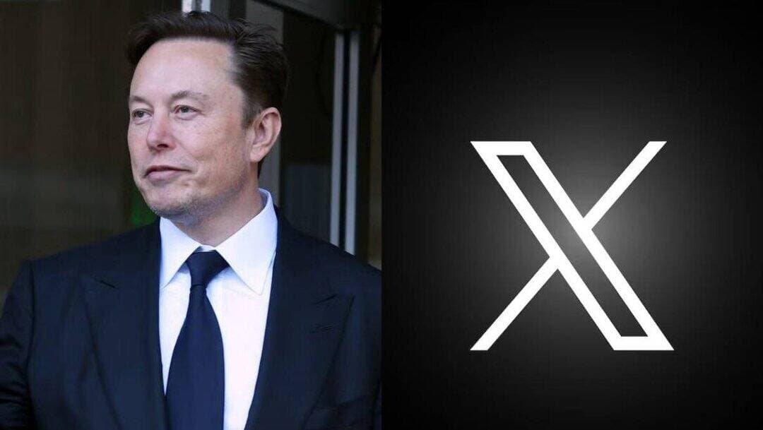 मोदी सरकार का एलन मस्क को सख्त संदेश; कहा- देश का कानून मानना होगा, Elon Musk की कंपनी X लाने जा रही नया नियम
#elonmusknews X New Content Takedown Rules: एलन मस्क की कंपनी एक्स (X) ने नया नियम लाने की घोषणा की है। इसके तहत सरकारों की तरफ से भेजे जाने वाले कंटेंट हटाने के अनुरोध अब सार्वजनिक रूप से दिखाई देंगे। X के नये नियम पर मोदी सरकार (Modi government) ने एलन मस्क को सख्त संदेश दिया है। सरकार ने साफ कहा कि देश का कानून मानना होगा। भारत में काम करना है तो इस देश का नियम मानना होगा।
दरअसल X ने एक नया नियम लाने की बात कही है जिसके तहत किसी भी सरकार की तरफ से भेजा गया कंटेंट हटाने का अनुरोध अब सार्वजनिक रूप से दिखाई देगा। इसका मतलब है कि अगर कोई सरकार X से कोई पोस्ट या कंटेंट हटाने के लिए कहती है तो यह जानकारी यूजर्स को भी नजर आएगी।
इस मामले की शुरुआत तब हुई जब खुद एलन मस्क ने शनिवार को X पर एक नए एल्गोरिदम की जानकारी शेयर की। मस्क ने अपने पोस्ट में लिखा कि अब सरकारों की तरफ से मांगी जाने वाली किसी भी तरह की सेंसरशिप साफ तौर पर सबको दिखाई देगी। यानी पहले जो कंटेंट हटाने के अनुरोध गुप्त रहते थे या आम यूजर्स की नजर से दूर रहते थे, अब उनकी जानकारी खुलेआम सामने आएगी। X के इस नए बदलाव से टेक्नोलॉजी और सोशल मीडिया की दुनिया में पारदर्शिता को लेकर एक नई बहस शुरू हो गई है।
मस्क के इस ऐलान के बाद जब सरकार के एक अधिकारी से X के इन नए नियमों पर कहा कि चाहे X कोई भी नया नियम लाए, उसे भारत में काम करते हुए यहां के कानून का पालन करना ही होगा। सरकार की तरफ से यह बयान इस बात का संकेत माना जा रहा है कि X के नए फीचर से सरकार को कोई आपत्ति नहीं है, बल्कि सरकार का रुख साफ है कि नियम चाहे जो भी हों, कानून का पालन जरूरी है।
संजय राउत ने मस्क के फैसले का स्वागत किया
इस पूरे मामले में शिवसेना उद्धव ठाकरे गुट के सांसद संजय राउत की भी प्रतिक्रिया सामने आई है। संजय ने एलन मस्क के फैसले का स्वागत किया है। संजय राउत ने सोशल मीडिया एक्स पर लिखा- एलन मस्क ने फ्रीडम ऑफ़ एक्सप्रेशन के लिए एक अहम कदम उठाया है। X पर पोस्ट हटाने या रोक लगाने के सभी सरकारी ऑर्डर अब पब्लिक डोमेन में रखे जाएंगे।
यह ट्रांसपेरेंसी सेंसरशिप का असली चेहरा सामने लाएगी। हर प्लेटफॉर्म को यही रास्ता अपनाना चाहिए। अगर कोई सरकार कंटेंट हटाना चाहती है, तो उसे खुले तौर पर ऐसा करना चाहिए — छिपकर नहीं।
@followers
#छत्तीसगढ़ #chhattisgarh #ChhattisgarhNews
#लोरमी_को_सौगात #लोरमी_के_गौरव #लोरमीमुंगेलीन्यूज़ #lormimungelinews #छत्तीसगढ़_के_माटी #छत्तीसगढ़_महतारी #छत्तीसगढ़
#LocalNews
#BreakingNews
#BigBreakingNews
#todaynews
#IndiaNews
#NationalNews
#ViralNewsUpdate
#BigBreaking
#LatestUpdates
#LatestNews
न्यूज़ के लिए कृपया फॉलो करें धन्यवाद👇👇👇
https://www.facebook.com/LORMIMUNGELINEWS?sk=followers