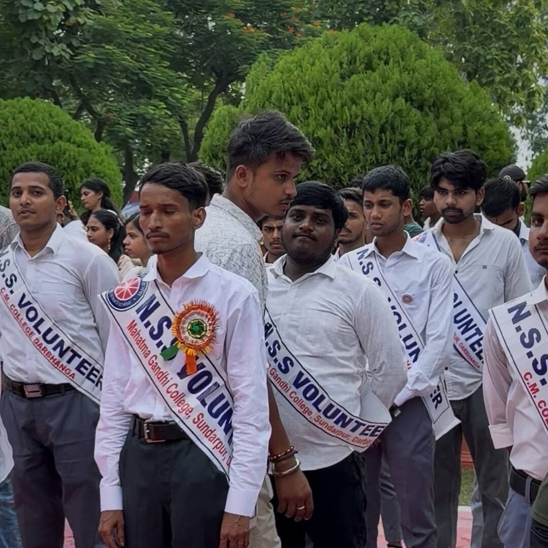 NO CAPTIONS NEEDED @mithilavlogs NAAM HI KAFI HAI ЁЯФе || <nis:link nis:type=tag nis:id=newpost nis:value=newpost nis:enabled=true nis:link/>