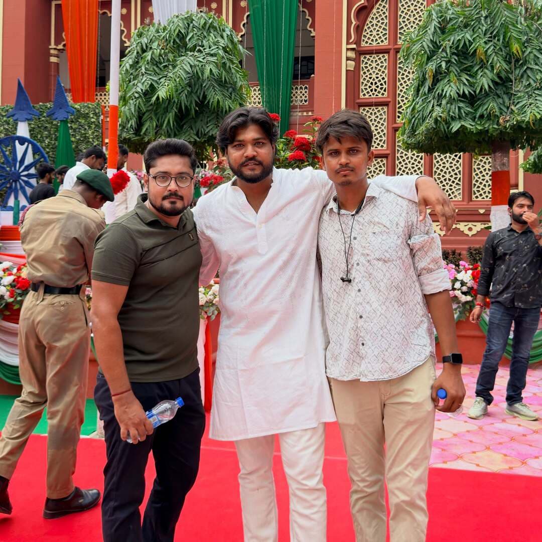 NO CAPTIONS NEEDED @mithilavlogs NAAM HI KAFI HAI ЁЯФе | <nis:link nis:type=tag nis:id=newpost nis:value=newpost nis:enabled=true nis:link/>