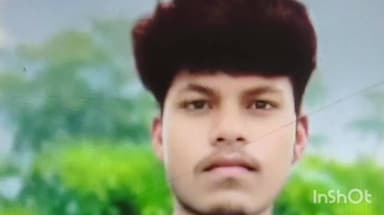 बरडीहा: बरडीहा थाना के बभनी गांव में महुआ के पेड़ से लटका मिला युवक का शव, हत्या या आत्महत्या की जांच में जुटी पुलिस