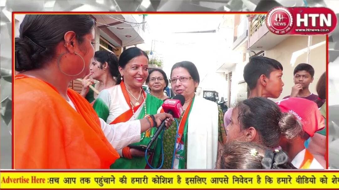 #15August : #स्वतंत्रतादिवस महिला योगशक्ति फाउंडेशन ने कुछ इस तरह से आजादी के 80 सालों का जश्न मनाया