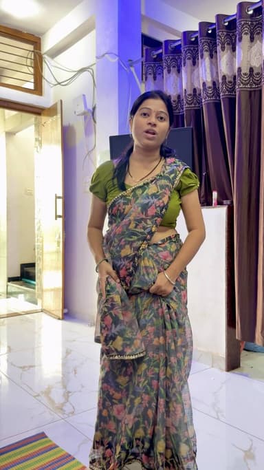When my mammi angry on mama ЁЯШВ
#comedy
