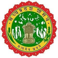 *आधार पंजीयन कार्य करने हेतु 31 अगस्त तक आवेदन आमंत्रित*
बड़वानी 19 अगस्त 2026/जिला ई-गवर्नेंस सोसायटी जिला बड़वानी के अंतर्गत शासकीय कार्यालयों एवं ग्राम पंचायतों में आधार पंजीयन कार्य करने के इच्छुक आवेदकों से आवेदन आमंत्रित 31 अगस्त तक आमंत्रित किये जाते है।
जिला ई-गवर्नेंस मैनेजर श्री शुभम जाधव से प्राप्त जानकारी अनुसार विकासखण्ड बड़वानी के बीआरसी कार्यालय बड़वानी, कलेक्टर परिसर बड़वानी, ग्राम पंचायत बिजासन, अवल्दा, तलवाड़ा बुजुर्ग, मेणीमाता एवं पिछोड़ी में, विकासखण्ड सेध्ंावा के बीआरसी कार्यालय सेंधवा, ग्राम पंचायत शाहपुरा, धावड़ी, सोलवन, मेहतगांव में, विकासखण्ड पानसेमल के बीआरसी कार्यालय, ग्राम पंचायत बध्ंाारा बुजुर्ग, आमदा, मोयदा, मोरतलाई एवं नगर परिषद खेतिया में, विकासखण्ड पाटी के बीआरसी कार्यालय, ग्राम पंचायत सेमली, अंजराड़ा, गंधावल, बमनाली, ठान में, विकासखण्ड ठीकरी के बीआरसी कार्यालय ठीकरी, ग्राम पंचायत ठीकरी, मण्डवाड़ा, बांदरकच्छ में तथा विकासखण्ड राजपुर की ग्राम पंचायत दानोद एवं सालीकला में आधार केन्द्र संचालित करने हेतु आवेदन आमंत्रित किये गये है। अधिक जानकारी के लिए कलेक्टर कार्यालय में स्थित जिला ई-गवर्नेंस कार्यालय से एवं एनआईसी बड़वानी की वेबसाईट http://barwani.nic.in से प्राप्त की जा सकती है।
<nis:link nis:type=tag nis:id=jansamparkmp nis:value=JansamparkMP nis:enabled=true nis:link/>
<nis:link nis:type=tag nis:id=badwani nis:value=Badwani nis:enabled=true nis:link/>